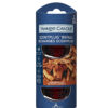 Electric Refill Cinnamon Stick