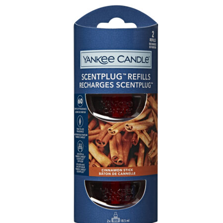 Electric Refill Cinnamon Stick