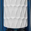 clean cotton new electric base organic + refill