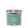 holiday winterfest signature small tumbler