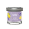 lemon lavender small tumbler