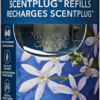 midnight jasmine electric refill