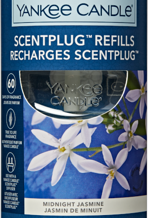 midnight jasmine electric refill