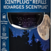 midsummer night electric refill
