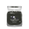 midsummers night signature medium jar