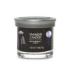midsummers night signature small tumbler