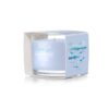 ocean air filled votive