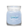 ocean air signature medium jar