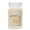vanilla flurries signature large jar