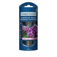 wild orchid electric refill