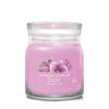 wild orchid signature medium jar