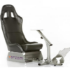 Playseat incl. 3 dagen huur