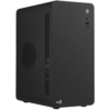 Praefectus PC met AI