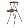 Projectietafel incl. 1 dag huur