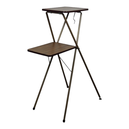 Projectietafel incl. 1 dag huur