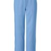Yvon Broek Licht Blauw