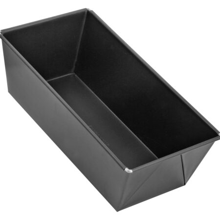 Broodbakvorm (Broodbakvorm doos)