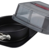 Springform ClickGo set