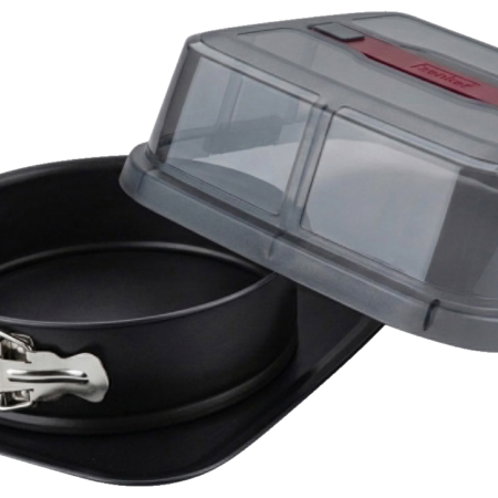 Springform ClickGo set