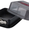 Springform ClickGo set