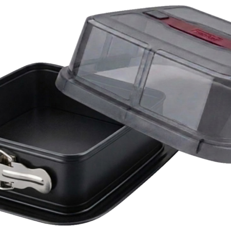 Springform ClickGo set