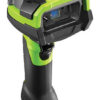 DS3678-ER Rugged 1D/2D scanner