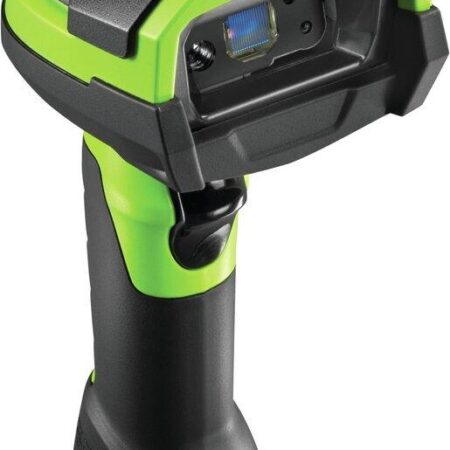 DS3678 SR Scanner USB kit