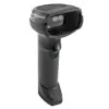 DS8178 Barcode scanner