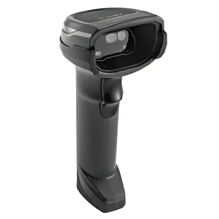 DS8178 Barcode scanner