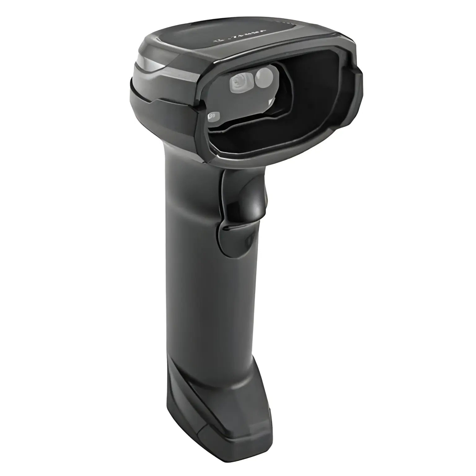 DS8178 Barcode scanner