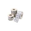Direct 1000D Etiket - 51x25mm 10 rollen