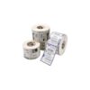 Direct 1000D etiket 51x32mm 10 rollen