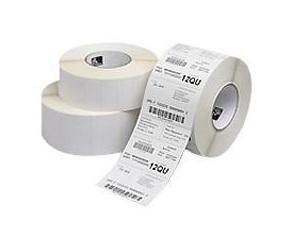 Direct Remove 2000D Etiket 57x32mm 1 rol
