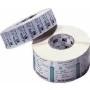 Direct Remove 2000D Etiket 57x32mm 12x