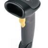 LS2208 Barcode scanner PS/2