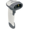 LS2208 Barcode scanner grijs