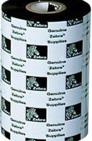 Resin Ribbon 5095 60mm 6 stuks