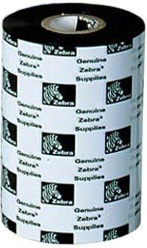 Resin Ribbon 5095 60mm 6 stuks
