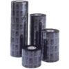 Ribbon Wax 2100 220mm per rol