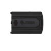 ST3002 battery pack