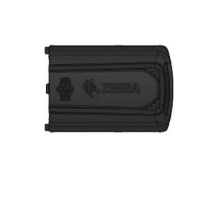 ST3002 battery pack