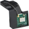 WiFi 802.11ac wireless module