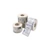 Z-Perform 1000T 102x152mm 4 rollen