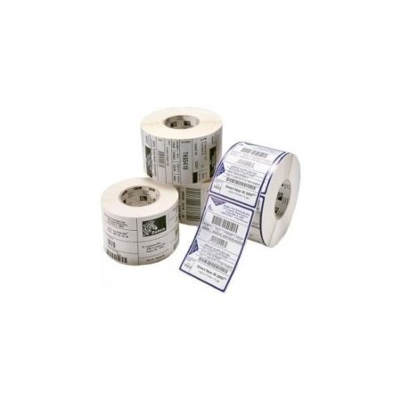 Z-Perform 1000T 102x152mm 4 rollen