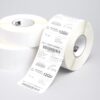 Z-Perform 1000T 102x38mm 4 rollen