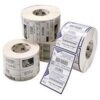 Z-Perform 1000T 148x210mm 4 rollen