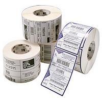 Z-Perform 1000T 148x210mm 4 rollen