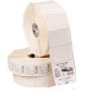 Z-Select 2000D 100x50mm 4 rollen