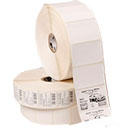 Z-Select 2000D 100x50mm 4 rollen