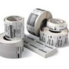 Z-Select 2000D 102x75mm 1 rol